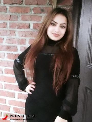 Анкета проститутки Олечка, 23 года