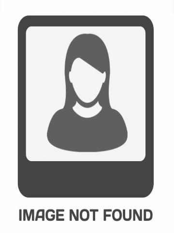 Анкета проститутки Ирма, 43 года